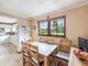 Thumbnail Detached house for sale in Highlandman Station, By Crieff