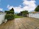 Thumbnail Semi-detached house for sale in Cowbridge Road, Bridgend