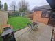 Thumbnail Detached house for sale in St. Giles Road, Ash Green, Coventry