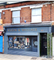 Thumbnail Commercial property to let in Northfield Avenue, Northfields, Northfield