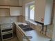 Thumbnail Maisonette to rent in Hewitt Close, Gillingham