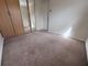 Thumbnail Property to rent in Kern Close, Southampton