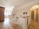 Thumbnail Detached house for sale in Madeira Avenue, Bromley, Kent