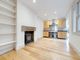 Thumbnail Terraced house for sale in Conewood Street, London