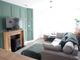 Thumbnail End terrace house for sale in Ansult Court, Bentley, Doncaster