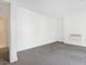 Thumbnail Flat to rent in High Wycombe, Buckinghamshire