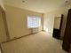 Thumbnail Semi-detached house to rent in Festival Avenue, Harworth, Doncaster