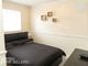 Thumbnail Detached house for sale in Gorse Drive, Smallfield, Horley, Surrey