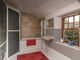 Thumbnail Town house for sale in Back Garth, The Butts, Alston, Cumbria