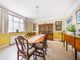 Thumbnail Detached house for sale in Elms Road, Harrow, Greater London