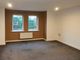 Thumbnail Flat for sale in Park Grove, Knotty Green, Beaconsfield