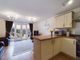 Thumbnail End terrace house for sale in The Dingle, Doseley, Telford, Shropshire.