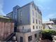 Thumbnail Flat for sale in Bowlinger Court, Tower Street