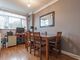 Thumbnail Terraced house for sale in Cleeve Close, Church Hill South, Redditch, Worcestershire