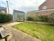 Thumbnail Property to rent in Ross Close, Saffron Walden