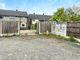 Thumbnail Semi-detached house for sale in Abbot Road, Ilkeston, Erewash