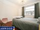 Thumbnail Maisonette for sale in Willow Tree Lane, Yeading, Hayes