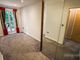 Thumbnail Flat to rent in Feltham Avenue, East Molesey