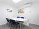 Thumbnail Office to let in Unit 2, 9 Bell Yard Mews, London