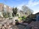 Thumbnail Town house for sale in Littlewood Drive, Sheffield, South Yorkshire