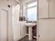 Thumbnail Semi-detached house for sale in Cairnfield Avenue, London