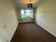 Thumbnail Detached bungalow to rent in The Firs, Exeter