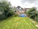 Thumbnail Detached house for sale in Redgate Avenue, Tenbury Wells