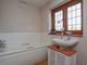 Thumbnail End terrace house for sale in Millers Close, Lower Boddington, Daventry