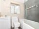 Thumbnail Semi-detached house for sale in Saltings Close, Whitstable, Kent