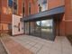 Thumbnail Office to let in Boythorpe Road, HQ Rowland House, Chesterfield