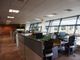 Thumbnail Office for sale in Cromwell Place, Hampshire International Business Park, Basingstoke