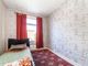 Thumbnail Terraced house for sale in Palmerston Road, London