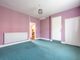 Thumbnail Terraced house for sale in Midland Terrace, London