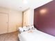 Thumbnail Property to rent in Richmond Mount, Hyde Park, Leeds
