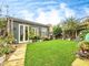 Thumbnail Detached house for sale in The Copse, Bramley, Rotherham