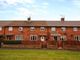 Thumbnail Terraced house to rent in Fontburn Gardens, Morpeth