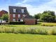 Thumbnail Detached house for sale in Battle Close, Newton, Nottingham, Nottinghamshire