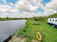 Thumbnail Houseboat to rent in Blagdon Water, Holsworthy