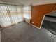 Thumbnail Semi-detached house to rent in Cockett Road, Abertawe