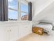 Thumbnail Detached house for sale in Breer Street, London