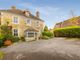 Thumbnail Country house for sale in The Platt, Dormansland, Lingfield