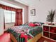 Thumbnail Terraced house for sale in Village Way, London