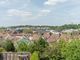 Thumbnail Terraced house for sale in Osborne Road, Southville, Bristol