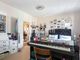 Thumbnail Terraced house for sale in Hampden Road, London