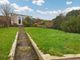 Thumbnail Bungalow for sale in Carnkie, Redruth