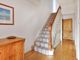 Thumbnail Semi-detached house for sale in Ryeworth Road, Charlton Kings, Cheltenham, Gloucestershire