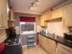 Thumbnail Property for sale in Auchmithie Place, Glenrothes