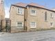 Thumbnail Detached house for sale in Main Street, Sheffield