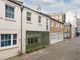 Thumbnail Terraced house for sale in Lancaster Mews, Bayswater, London
