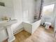 Thumbnail Terraced house for sale in Richmond Terrace, Carmarthen